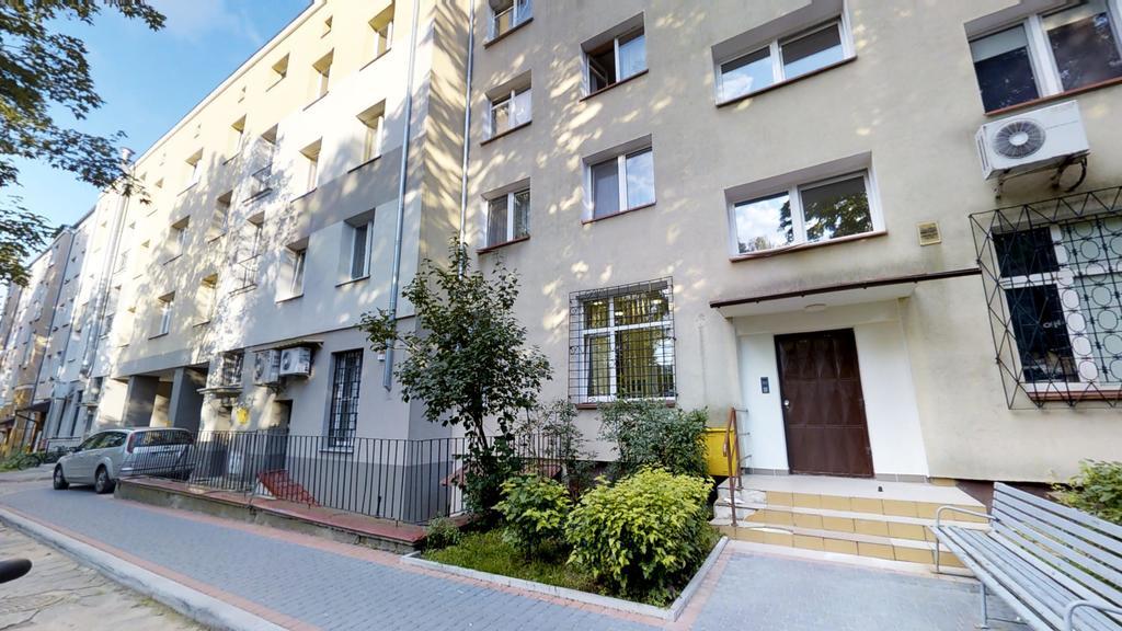 Rint - Centrum Rynek Kosciuszki Lägenhet Białystok Rum bild